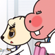Anai and Kabae might be annoying, sure, but they’re not always bad people.